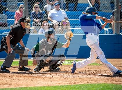 Thumbnail 3 in Poway @ Rancho Bernardo photogallery.