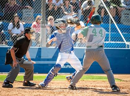 Thumbnail 1 in Poway @ Rancho Bernardo photogallery.