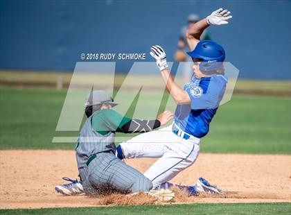 Thumbnail 2 in Poway @ Rancho Bernardo photogallery.