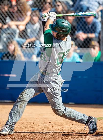 Thumbnail 3 in Poway @ Rancho Bernardo photogallery.