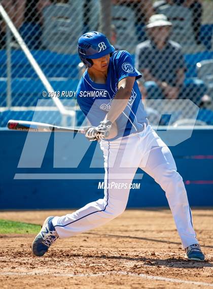 Thumbnail 3 in Poway @ Rancho Bernardo photogallery.