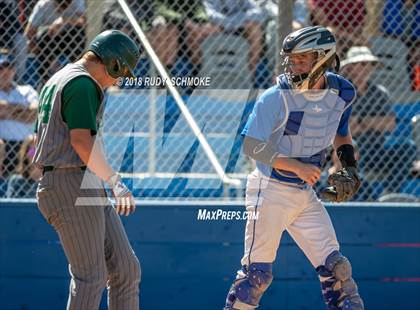 Thumbnail 2 in Poway @ Rancho Bernardo photogallery.