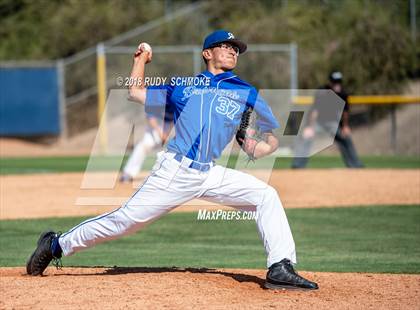 Thumbnail 1 in Poway @ Rancho Bernardo photogallery.