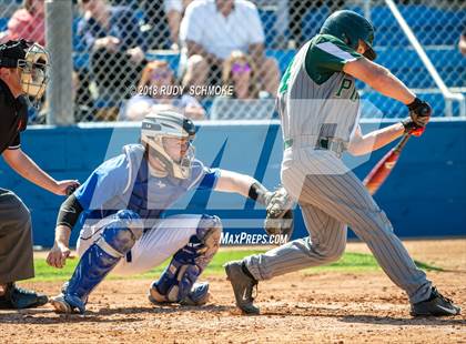 Thumbnail 2 in Poway @ Rancho Bernardo photogallery.