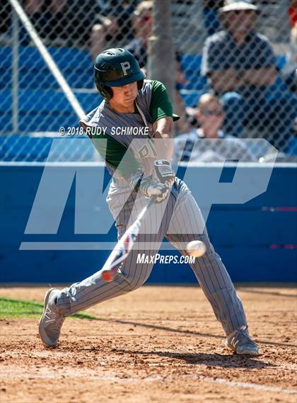 Thumbnail 1 in Poway @ Rancho Bernardo photogallery.