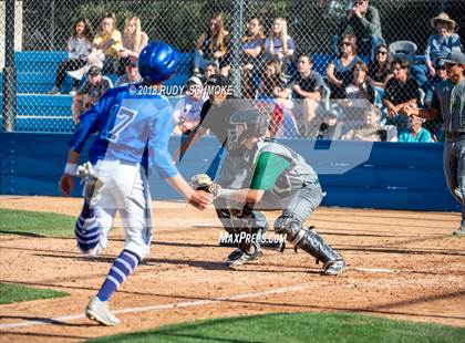 Thumbnail 2 in Poway @ Rancho Bernardo photogallery.