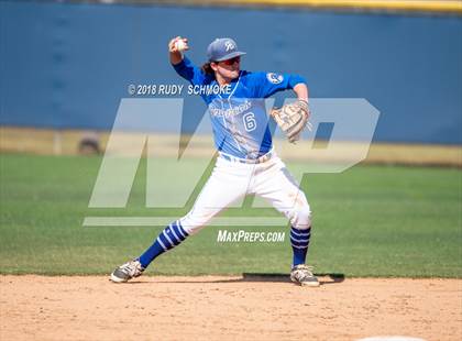 Thumbnail 2 in Poway @ Rancho Bernardo photogallery.