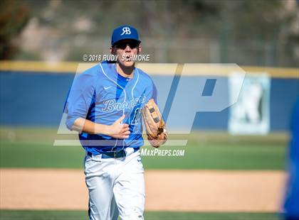 Thumbnail 1 in Poway @ Rancho Bernardo photogallery.
