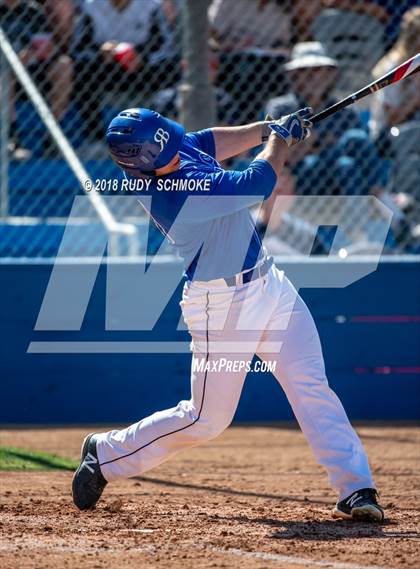 Thumbnail 3 in Poway @ Rancho Bernardo photogallery.