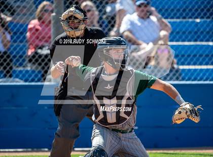 Thumbnail 3 in Poway @ Rancho Bernardo photogallery.