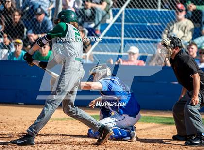 Thumbnail 1 in Poway @ Rancho Bernardo photogallery.