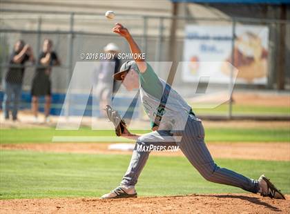 Thumbnail 1 in Poway @ Rancho Bernardo photogallery.