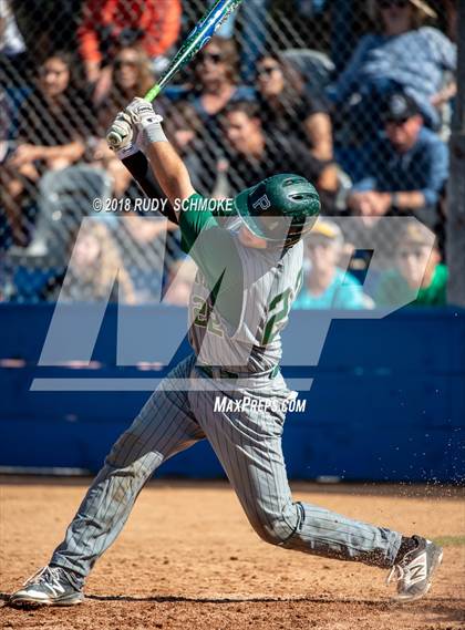 Thumbnail 2 in Poway @ Rancho Bernardo photogallery.