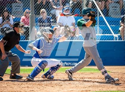 Thumbnail 2 in Poway @ Rancho Bernardo photogallery.