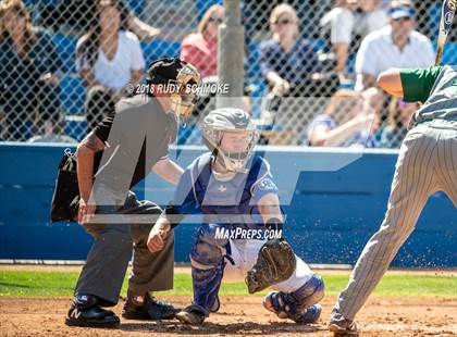 Thumbnail 1 in Poway @ Rancho Bernardo photogallery.