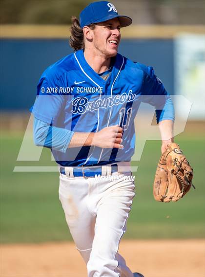 Thumbnail 1 in Poway @ Rancho Bernardo photogallery.
