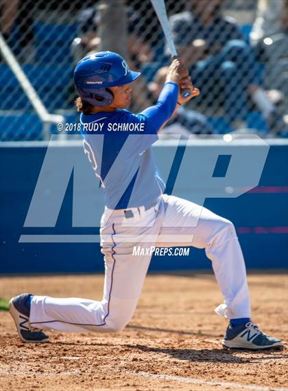 Thumbnail 1 in Poway @ Rancho Bernardo photogallery.