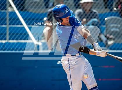 Thumbnail 3 in Poway @ Rancho Bernardo photogallery.
