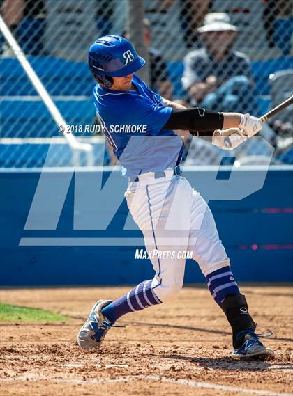 Thumbnail 3 in Poway @ Rancho Bernardo photogallery.