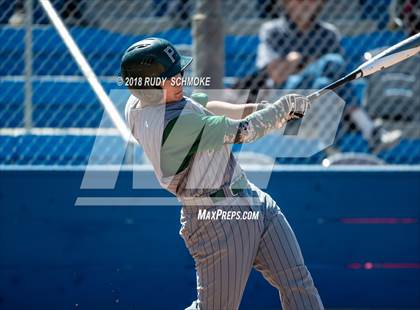 Thumbnail 1 in Poway @ Rancho Bernardo photogallery.