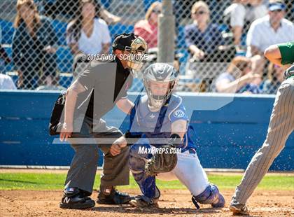 Thumbnail 2 in Poway @ Rancho Bernardo photogallery.