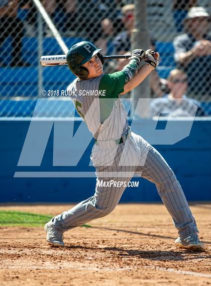 Thumbnail 1 in Poway @ Rancho Bernardo photogallery.