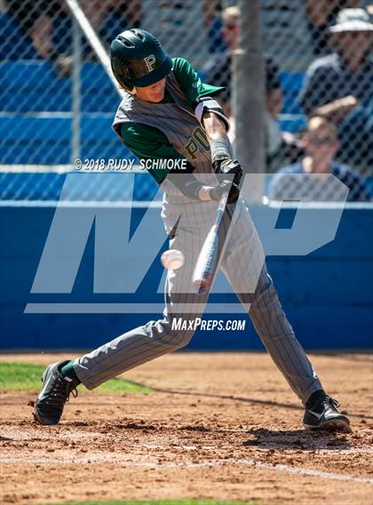 Thumbnail 1 in Poway @ Rancho Bernardo photogallery.