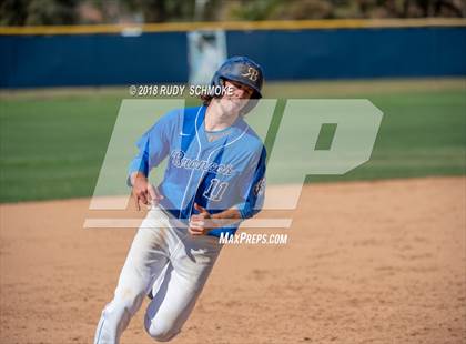 Thumbnail 3 in Poway @ Rancho Bernardo photogallery.