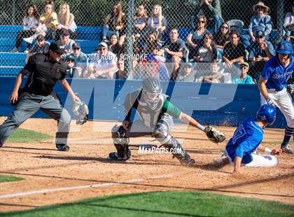 Thumbnail 1 in Poway @ Rancho Bernardo photogallery.