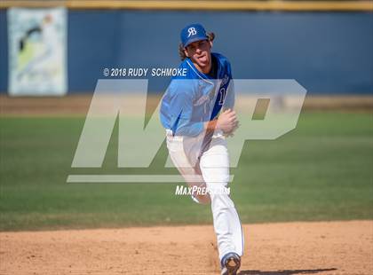 Thumbnail 2 in Poway @ Rancho Bernardo photogallery.