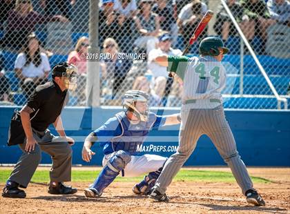 Thumbnail 1 in Poway @ Rancho Bernardo photogallery.