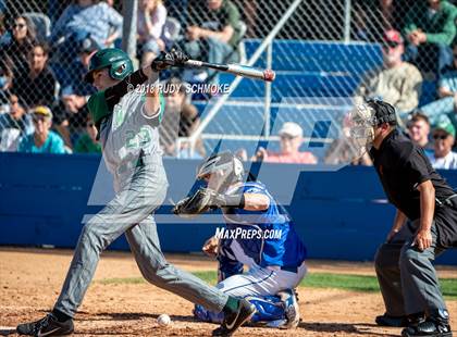 Thumbnail 2 in Poway @ Rancho Bernardo photogallery.