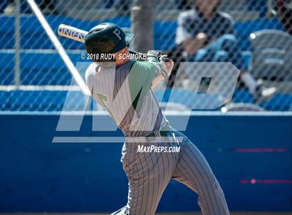 Thumbnail 3 in Poway @ Rancho Bernardo photogallery.