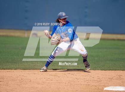 Thumbnail 1 in Poway @ Rancho Bernardo photogallery.