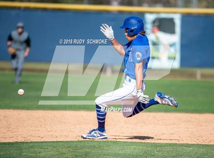 Thumbnail 3 in Poway @ Rancho Bernardo photogallery.