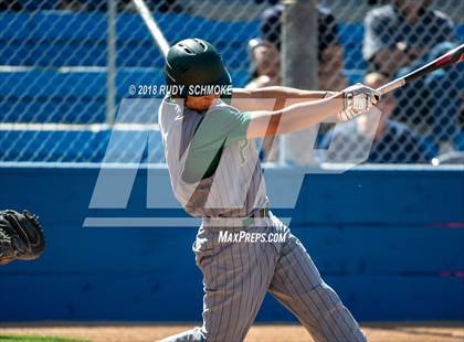 Thumbnail 3 in Poway @ Rancho Bernardo photogallery.