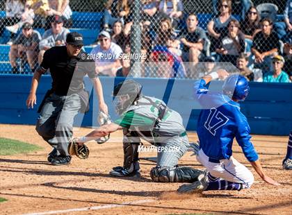 Thumbnail 3 in Poway @ Rancho Bernardo photogallery.
