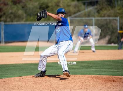 Thumbnail 1 in Poway @ Rancho Bernardo photogallery.