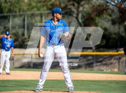 Thumbnail 3 in Poway @ Rancho Bernardo photogallery.