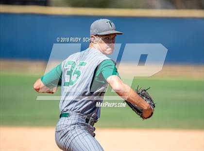 Thumbnail 3 in Poway @ Rancho Bernardo photogallery.