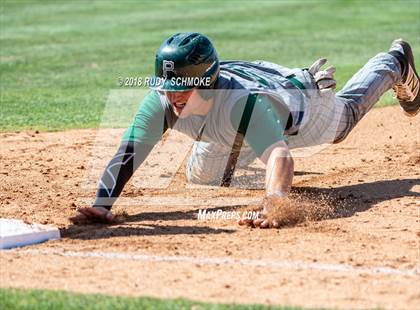 Thumbnail 3 in Poway @ Rancho Bernardo photogallery.
