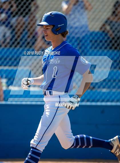 Thumbnail 2 in Poway @ Rancho Bernardo photogallery.
