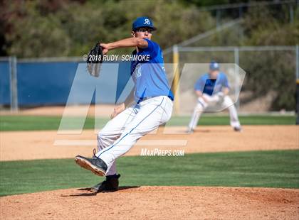 Thumbnail 3 in Poway @ Rancho Bernardo photogallery.
