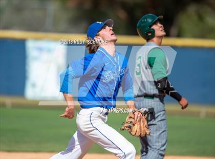 Thumbnail 2 in Poway @ Rancho Bernardo photogallery.
