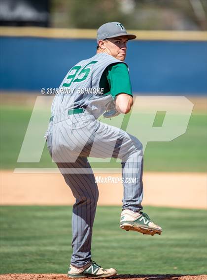 Thumbnail 1 in Poway @ Rancho Bernardo photogallery.