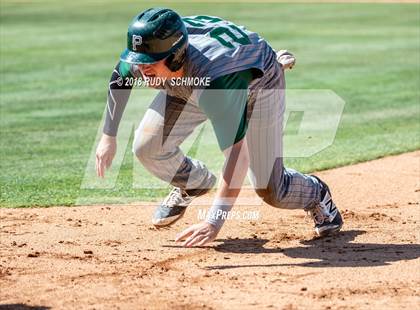 Thumbnail 2 in Poway @ Rancho Bernardo photogallery.