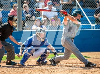 Thumbnail 3 in Poway @ Rancho Bernardo photogallery.