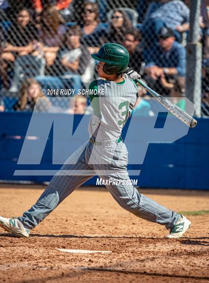 Thumbnail 1 in Poway @ Rancho Bernardo photogallery.