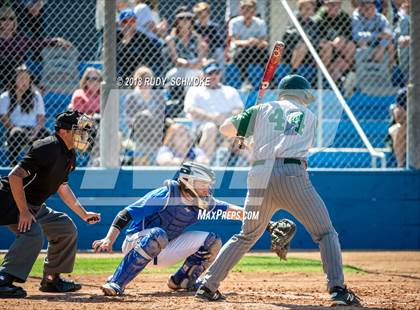 Thumbnail 2 in Poway @ Rancho Bernardo photogallery.