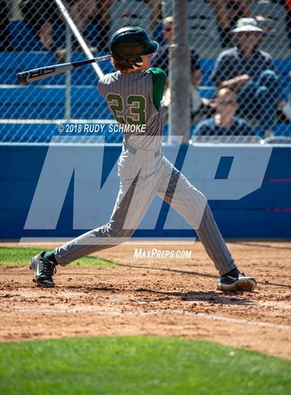 Thumbnail 3 in Poway @ Rancho Bernardo photogallery.